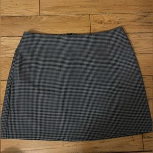 Urban Outfitters Skirt